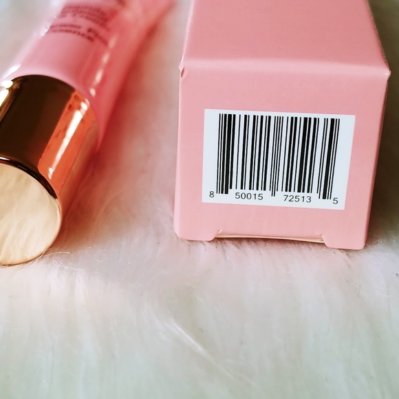 NEW FULL SIZE Yensa Pink Lotus Peptide Renewal Eye Cream - Picture 13 of 16